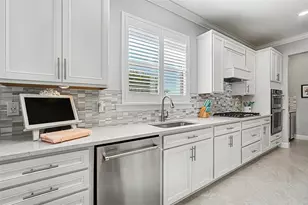 43578 Bluebird Trl, Punta Gorda, FL 33982 - Photo 8