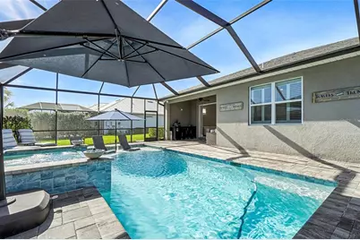 43578 Bluebird Trail, Punta Gorda, FL 33982 - Photo 26