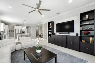 43578 Bluebird Trl, Punta Gorda, FL 33982 - Photo 12