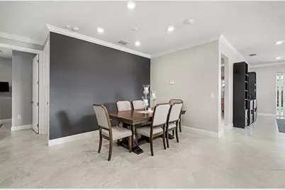 43578 Bluebird Trail, Punta Gorda, FL 33982 - Photo 10