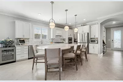 43578 Bluebird Trail, Punta Gorda, FL 33982 - Photo 6