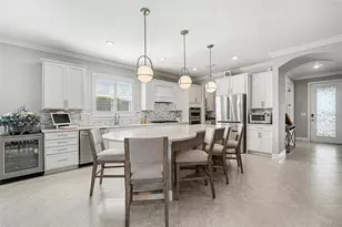 43578 Bluebird Trl, Punta Gorda, FL 33982 - Photo 6