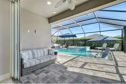 43578 Bluebird Trail, Punta Gorda, FL 33982 - Photo 24