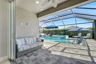 43578 Bluebird Trl, Punta Gorda, FL 33982 - Photo 24