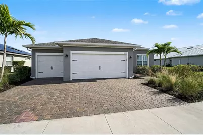 43578 Bluebird Trail, Punta Gorda, FL 33982 - Photo 30