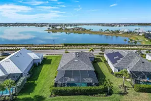 43578 Bluebird Trl, Punta Gorda, FL 33982 - Photo 28