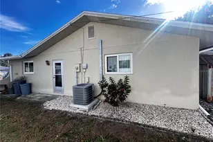 1581 Faraday St, Port Charlotte, FL 33952 - Photo 32