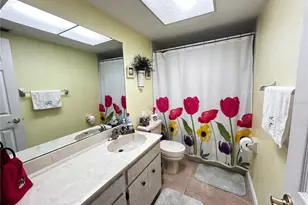 1581 Faraday St, Port Charlotte, FL 33952 - Photo 22