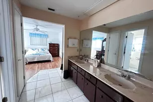 1581 Faraday St, Port Charlotte, FL 33952 - Photo 18