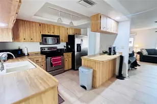 1581 Faraday St, Port Charlotte, FL 33952 - Photo 8