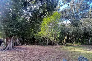 1581 Faraday St, Port Charlotte, FL 33952 - Photo 30