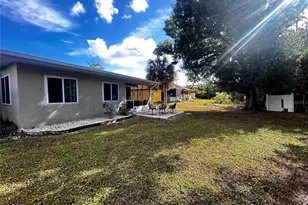 1581 Faraday St, Port Charlotte, FL 33952 - Photo 28