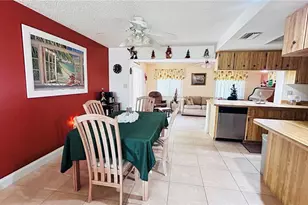 1581 Faraday St, Port Charlotte, FL 33952 - Photo 10