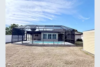 520 Fletcher Street, Port Charlotte, FL 33954 - Photo 32