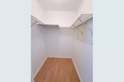 520 Fletcher Street, Port Charlotte, FL 33954 - Photo 20