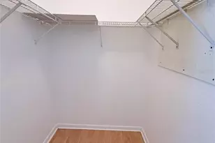 520 Fletcher St, Port Charlotte, FL 33954 - Photo 20