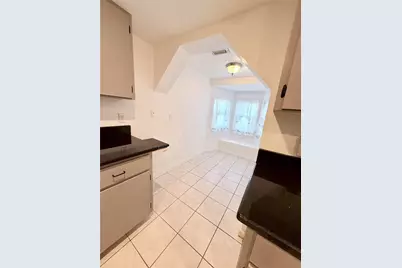 520 Fletcher Street, Port Charlotte, FL 33954 - Photo 16