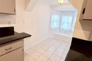 520 Fletcher St, Port Charlotte, FL 33954 - Photo 16