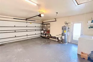 520 Fletcher St, Port Charlotte, FL 33954 - Photo 30