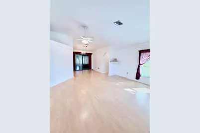 520 Fletcher Street, Port Charlotte, FL 33954 - Photo 6