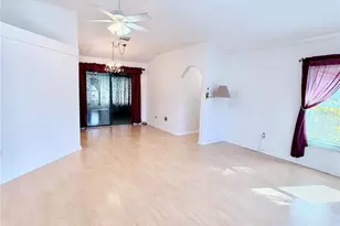 520 Fletcher St, Port Charlotte, FL 33954 - Photo 6