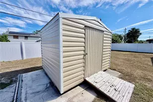 520 Fletcher St, Port Charlotte, FL 33954 - Photo 36