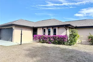 520 Fletcher St, Port Charlotte, FL 33954 - Photo 4