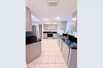 520 Fletcher Street, Port Charlotte, FL 33954 - Photo 10