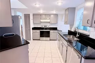 520 Fletcher St, Port Charlotte, FL 33954 - Photo 10