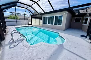 520 Fletcher St, Port Charlotte, FL 33954 - Photo 42