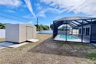 520 Fletcher St, Port Charlotte, FL 33954 - Photo 34