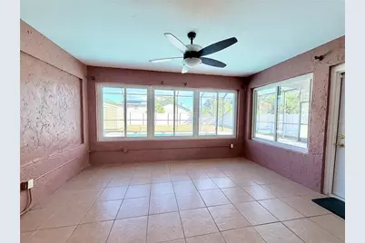 520 Fletcher Street, Port Charlotte, FL 33954 - Photo 26
