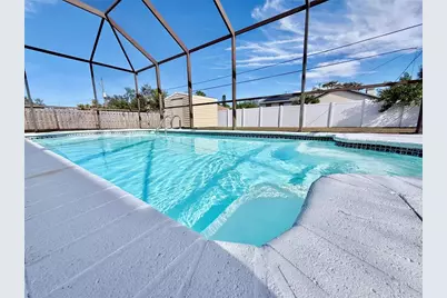 520 Fletcher Street, Port Charlotte, FL 33954 - Photo 40