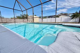 520 Fletcher St, Port Charlotte, FL 33954 - Photo 40