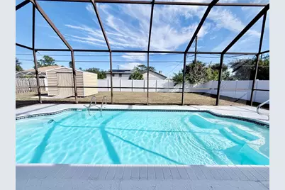 520 Fletcher Street, Port Charlotte, FL 33954 - Photo 44