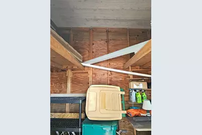 65 Windmill Blvd Boulevard, Punta Gorda, FL 33950 - Photo 30