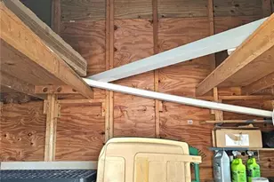 65 Windmill Blvd Blvd, Punta Gorda, FL 33950 - Photo 30