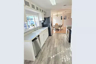 65 Windmill Blvd Boulevard, Punta Gorda, FL 33950 - Photo 10