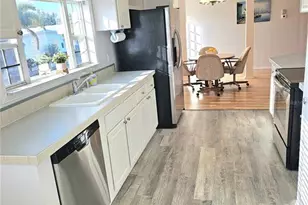 65 Windmill Blvd Blvd, Punta Gorda, FL 33950 - Photo 10