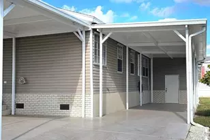 65 Windmill Blvd Blvd, Punta Gorda, FL 33950 - Photo 2