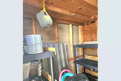 65 Windmill Blvd Boulevard, Punta Gorda, FL 33950 - Photo 28