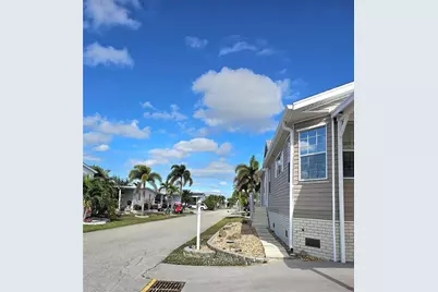 65 Windmill Blvd Boulevard, Punta Gorda, FL 33950 - Photo 26