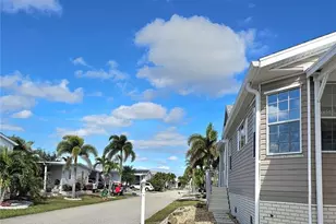 65 Windmill Blvd Blvd, Punta Gorda, FL 33950 - Photo 26