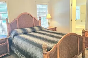 65 Windmill Blvd Blvd, Punta Gorda, FL 33950 - Photo 16