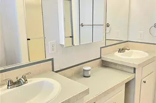 65 Windmill Blvd Blvd, Punta Gorda, FL 33950 - Photo 20