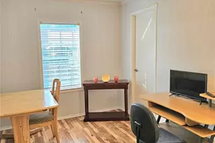 65 Windmill Blvd Blvd, Punta Gorda, FL 33950 - Photo 24