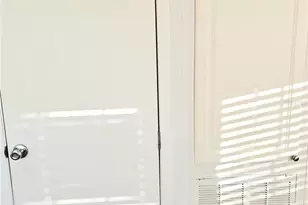 65 Windmill Blvd Blvd, Punta Gorda, FL 33950 - Photo 6