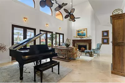 4469 Harbor Boulevard, Port Charlotte, FL 33952 - Photo 24