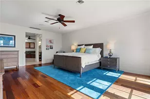 4469 Harbor Blvd, Port Charlotte, FL 33952 - Photo 52