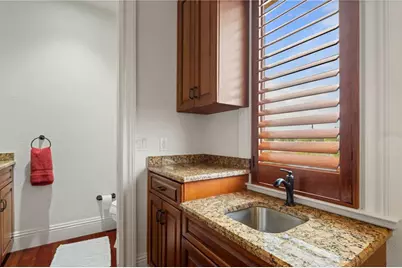 4469 Harbor Boulevard, Port Charlotte, FL 33952 - Photo 74